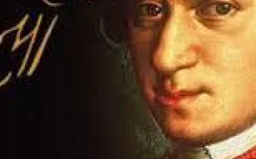 Quiz Mozart
