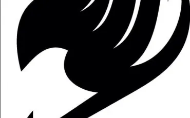 Quiz Logos