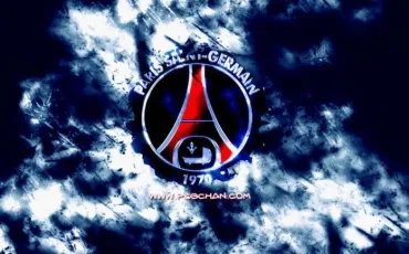 Quiz Psg
