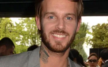 Quiz Pokora