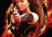 Quiz Hunger Games