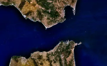 Quiz Continents