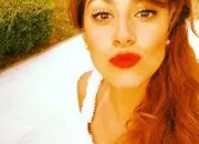 Quiz Violetta saison 3 : les rumeurs