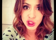 Quiz Martina Stoessel