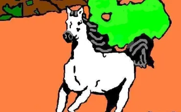 Quiz Galop 4