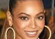 Quiz Qui es-tu chanteuse ou chanteur ?