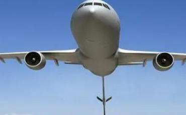 Quiz Avions