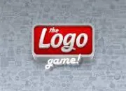 Quiz Logos  gogo