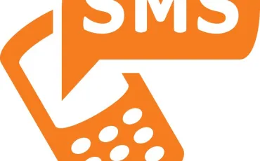 Quiz Sms