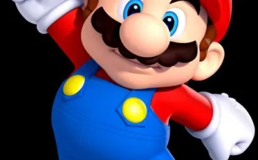 Quiz Nintendo