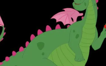 Quiz Disney