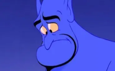 Quiz Dreamworks