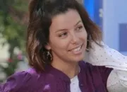 Quiz Les stars sans maquillage