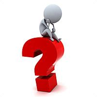 Quiz Orthographe
