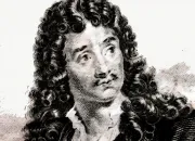Quiz A la dcouverte de Molire