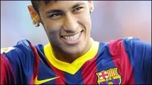 Comment se nomme cette personne ?