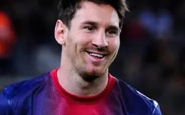 Quiz Sportifs