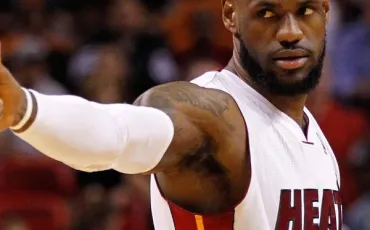 Quiz Nba