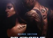 Quiz Divergente : Tris et Tobias