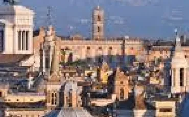 Quiz Italie