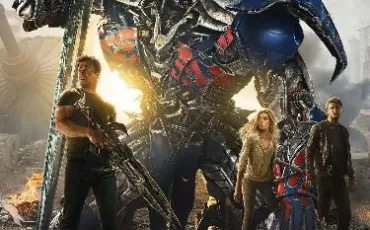 Quiz Transformers