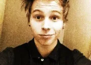 Quiz Luke Hemmings