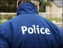 Tristan Bernard a dit : "Sans les indicateurs, qu'est-ce que deviendrait la police ?".