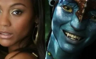 Quiz Alien
