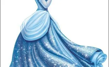 Quiz Disney
