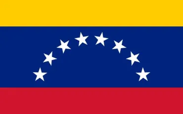 Quiz Venezuela