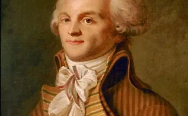 Quiz Revolution francaise