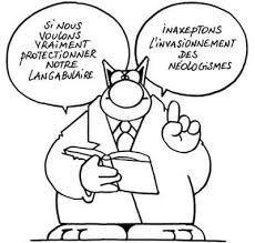 Quiz Grammaire