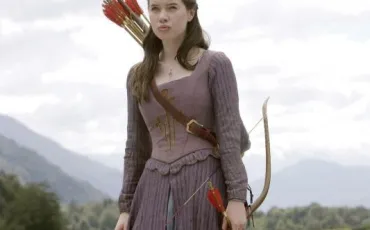 Quiz Monde de narnia