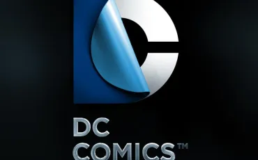 Quiz Batman