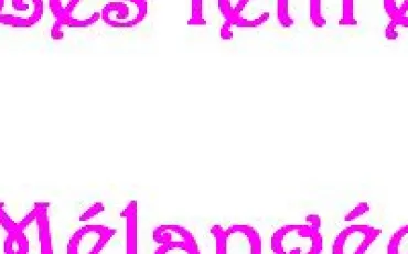 Quiz Orthographe