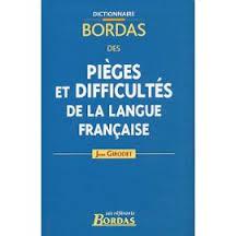 Quiz Grammaire