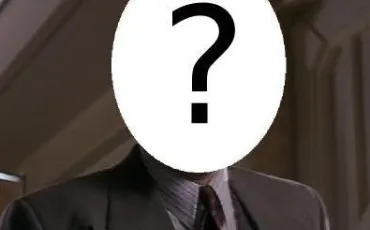 Quiz Acteurs
