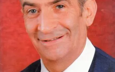 Quiz Louis de funes