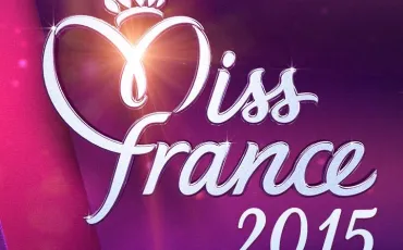 Quiz Miss france