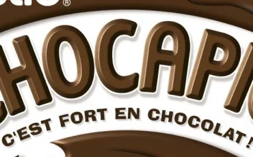 Quiz Slogans publicitaires