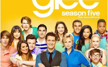 Quiz Glee