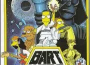 Quiz Parodie  la Simpson