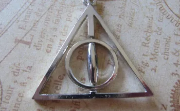Quiz Harry potter