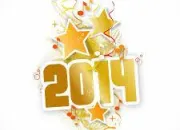 Quiz L'anne 2014 en musique