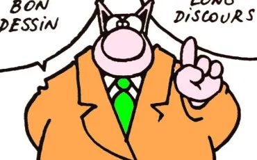 Quiz Dessin