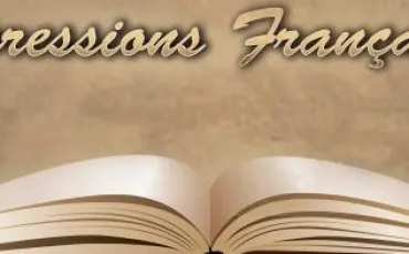 Quiz Expressions