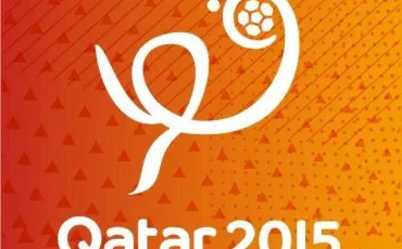 Quiz Sport 2015