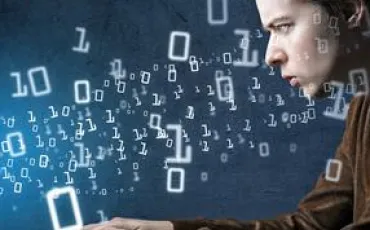 Quiz Informatique