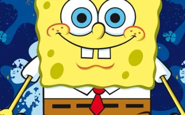 Quiz Bob l eponge