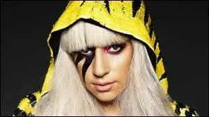 Quel est le vrai nom de Lady Gaga ?